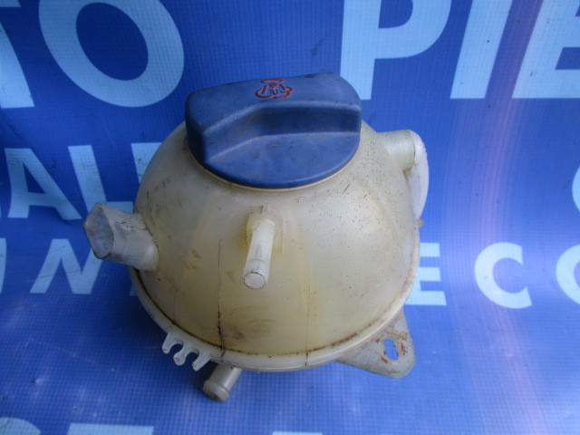 Vas expansiune VW Golf IV 1.9tdi 2001;cod:1J0121403B