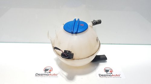 Vas expansiune, Vw Jetta 4 (6Z) cod 1K0121407A (id:367905)