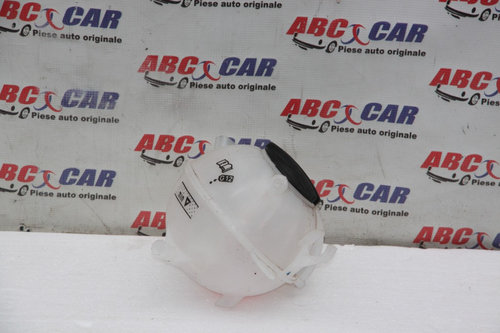 Vas expansiune VW Jetta 6 2011-2017 cod: 5C0121407