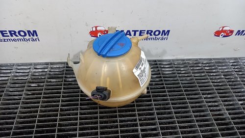 VAS EXPANSIUNE VW JETTA III JETTA III 1.4 TSI - (2005 2010)