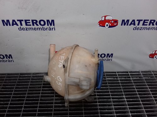VAS EXPANSIUNE VW JETTA III JETTA III 2.0 TDI - (2005 2010)