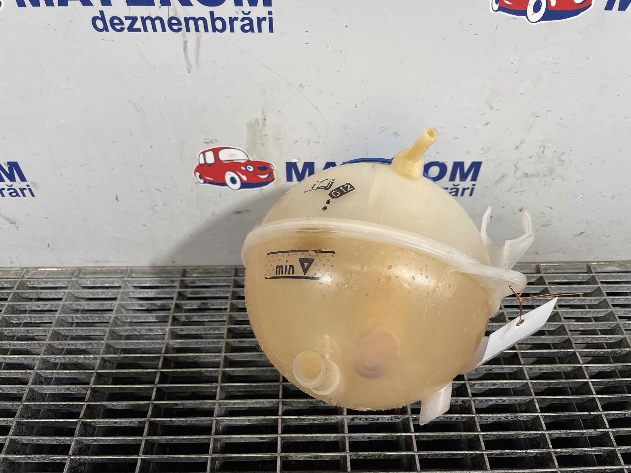 VAS EXPANSIUNE VW JETTA IV 1.6 TDI - (2010 2019)
