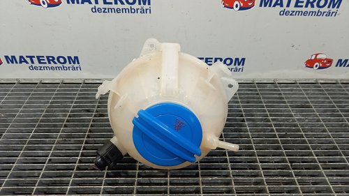 VAS EXPANSIUNE VW JETTA IV JETTA IV 2.0 TDI - (2010 2019)