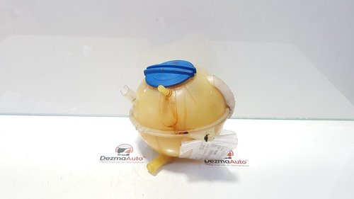 Vas expansiune, Vw New Beetle (9C1, 1C1) cod 1C0121403A (id:349901)