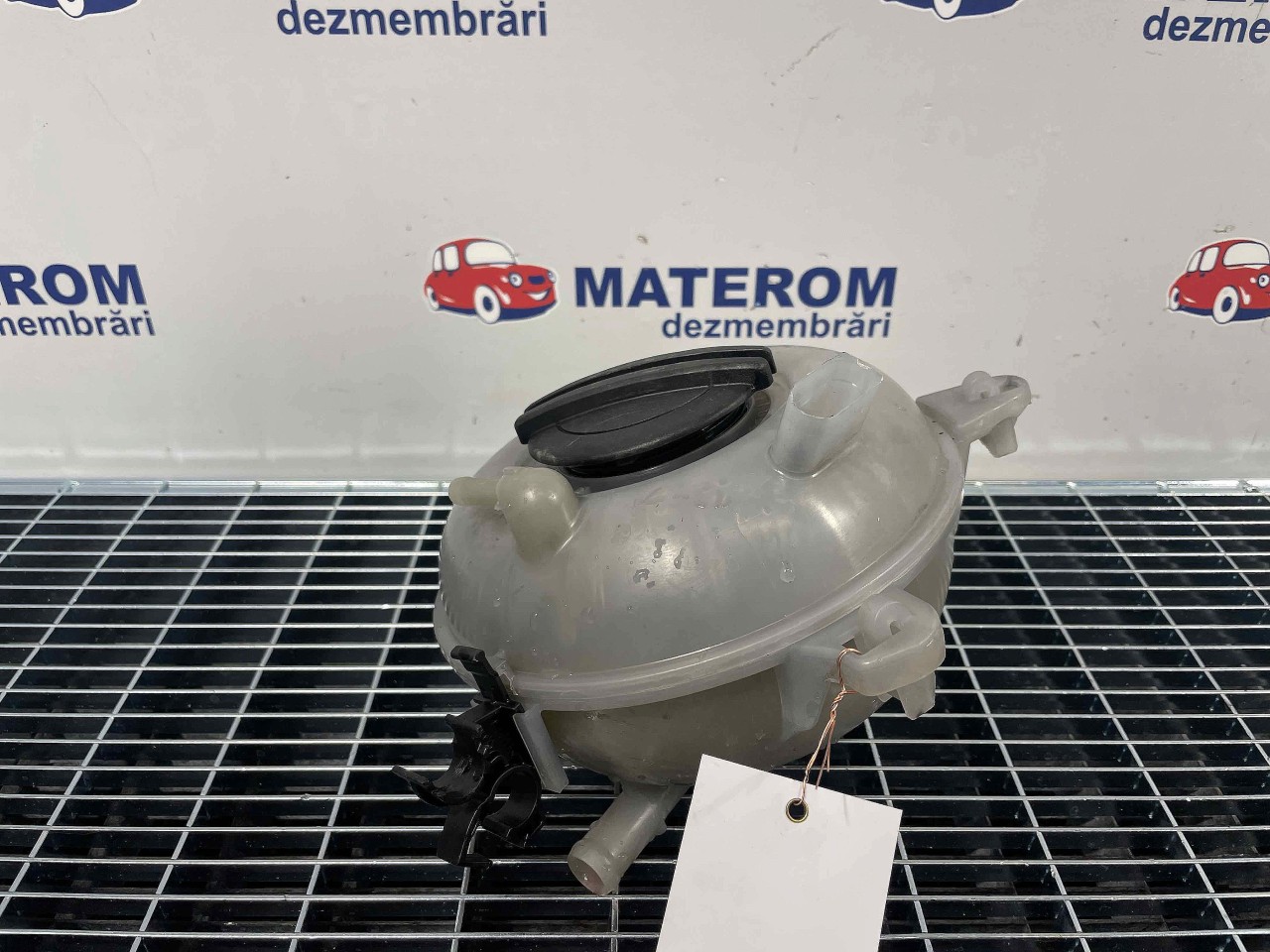 VAS EXPANSIUNE VW PASSAT 2.0 TDI - (2014 2019)