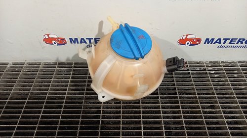 VAS EXPANSIUNE VW PASSAT - - (2005 2010)