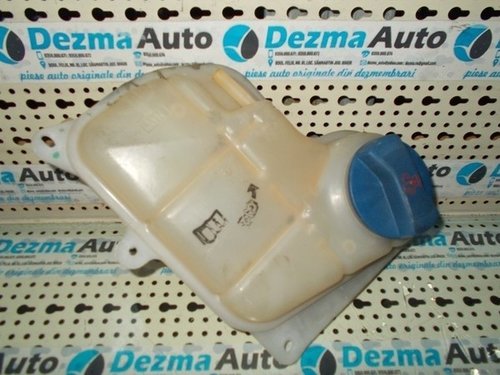 Vas expansiune Vw Passat (3B3), 8D0121403L
