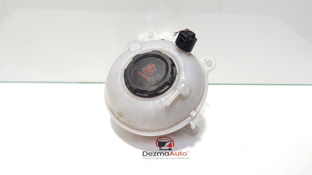 Vas expansiune, Vw Passat (3G2) [Fabr 2015-prezent] 5Q0121407G