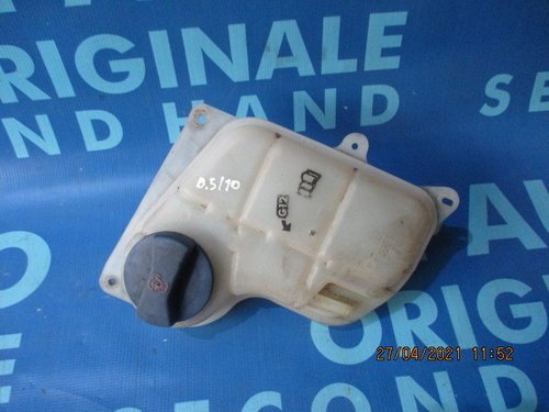 Vas expansiune VW Passat B5 1.9tdi; 8D0121403L