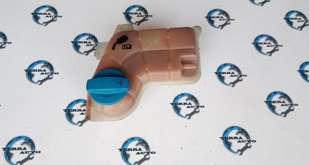 Vas expansiune VW Passat B5 2.5 TDI 132 KW 180 CP cod motor AKE