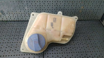 Vas expansiune vw passat b5 8d0121403l