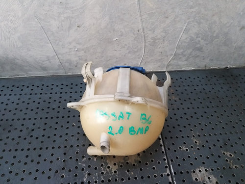 Vas expansiune vw passat b6 3c 1k0121407a