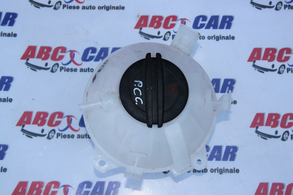 Vas expansiune VW Passat CC 2.0 TDI cod: 1K0121407A model 2012