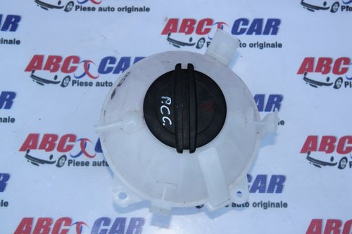 Vas expansiune VW Passat CC 2.0 TDI cod: 1K0121407A model 2012