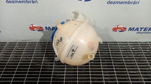 VAS EXPANSIUNE VW PASSAT CC PASSAT CC 2.0 TDI - (2012 2016)