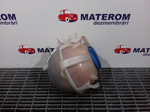 VAS EXPANSIUNE VW PASSAT CC PASSAT CC 2.0 TDI - (2008 2012)