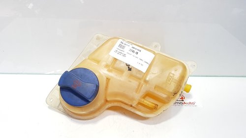 Vas expansiune, Vw Passat Variant (3B6), 1.9 tdi, AVF, cod 8D0121403L (id:374905)