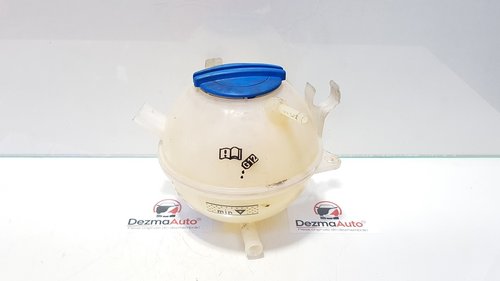 Vas expansiune, Vw Passat Variant (3C5) cod 1K0121407A
