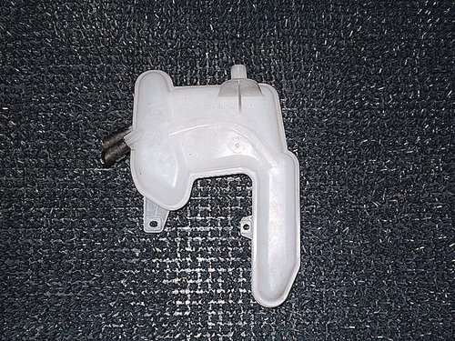 VAS EXPANSIUNE VW PHAETON - - (2002 2010)