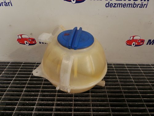 VAS EXPANSIUNE VW POLO 1.2 INJ - (2009 2014)