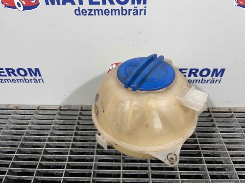 VAS EXPANSIUNE VW POLO 1.2 INJ - (2009 2014)