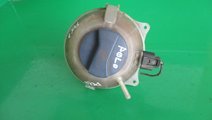 VAS EXPANSIUNE VW POLO 9N FAB. 2001 - 2012 ⭐⭐...