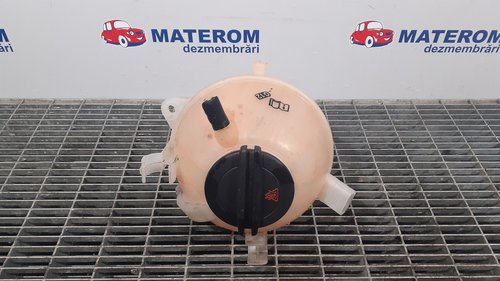 VAS EXPANSIUNE VW SHARAN 2.0 TDI - (2010 2015)