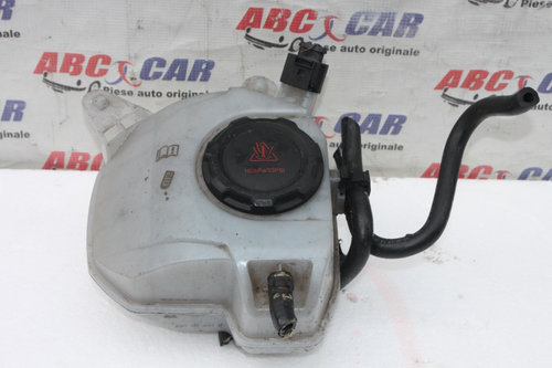 Vas expansiune VW T-Cross 2018-2023 2Q0121407B