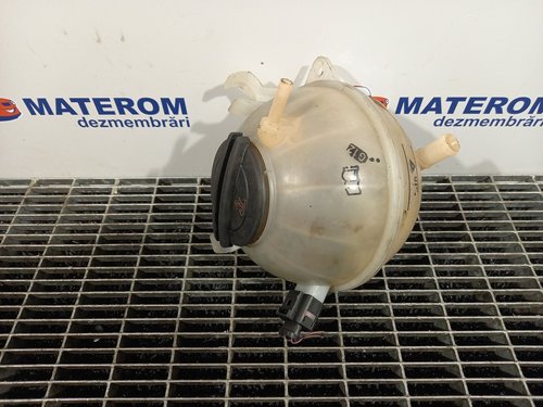 VAS EXPANSIUNE VW TIGUAN 2.0 TDI - (2007 2010)