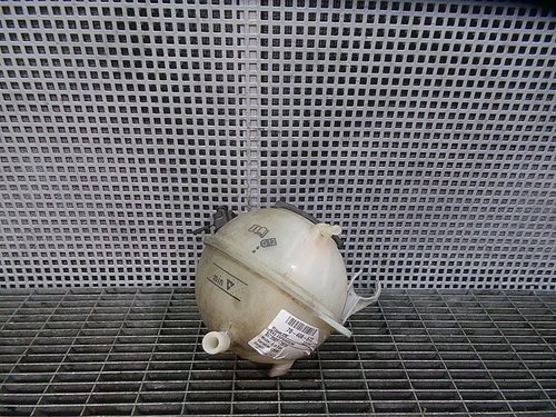 VAS EXPANSIUNE VW TIGUAN TIGUAN 2.0 TDI - (2007 2010)