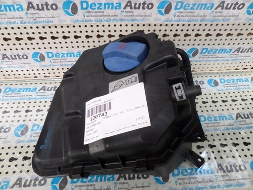 Vas expansiune Vw Touareg, 2.5 tdi, 7L0121407E