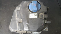 Vas expansiune vw touareg 7l 2.5 tdi bpe 2001-2010...