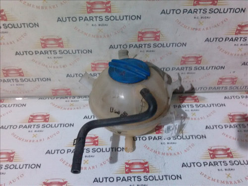 Vas expansiune VW TOURAN 1.9 TDI an fabr. 2006