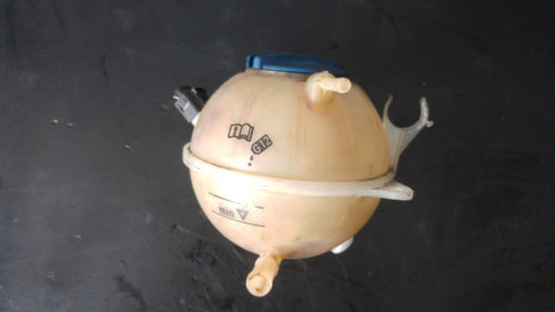 Vas expansiune vw touran 1k0121407a