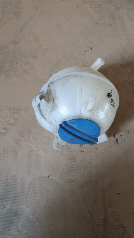 Vas expansiune Vw Touran 1T3 cod piesa 1K0121407