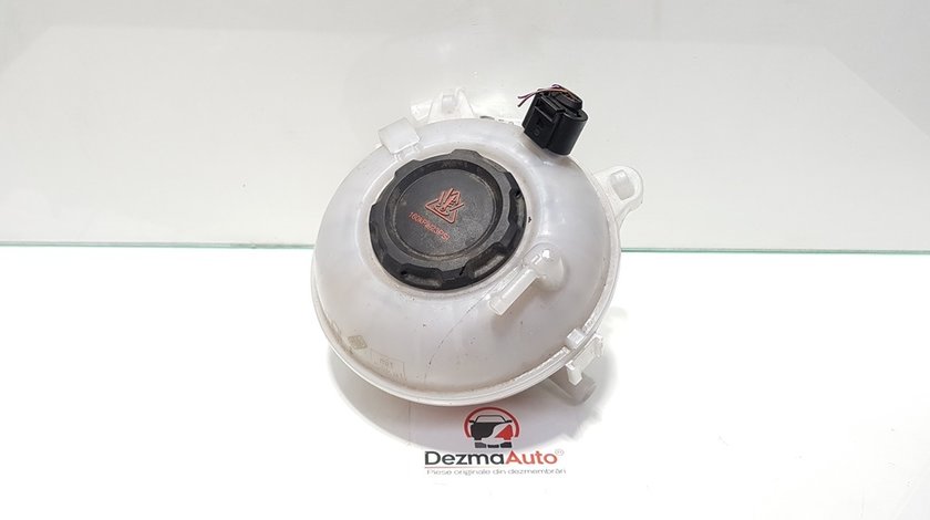 Vas expansiune, Vw Touran (5T1) [Fabr 2015-prezent] 5Q0121407G