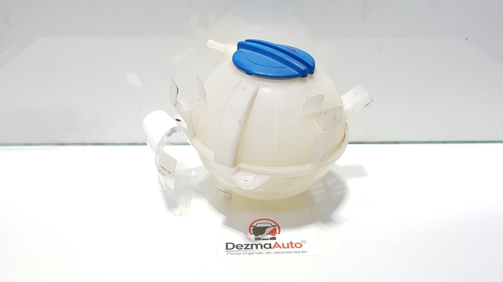 Vas expansiune, Vw Touran [Fabr 2003-2010] 1K0121407A (id:401338)
