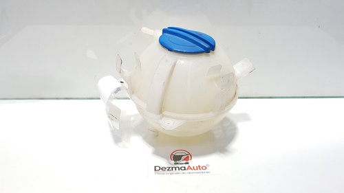 Vas expansiune, Vw Touran [Fabr 2003-2010] 1K0121407A (id:401338)