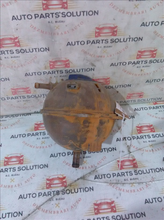 Vas expansiune VW TRANSPORTER T4 2.4 D an fabr. 1996