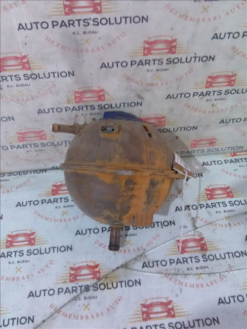 Vas expansiune VW TRANSPORTER T4 2.4 D an fabr. 1996