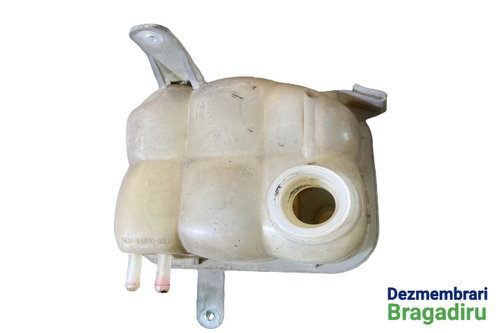 Vas expansiune YC15-8A080-AE Ford Transit 3 [2000 - 2006] Autoutilitara duba 5-usi 2.0 Di MT (86 hp)...