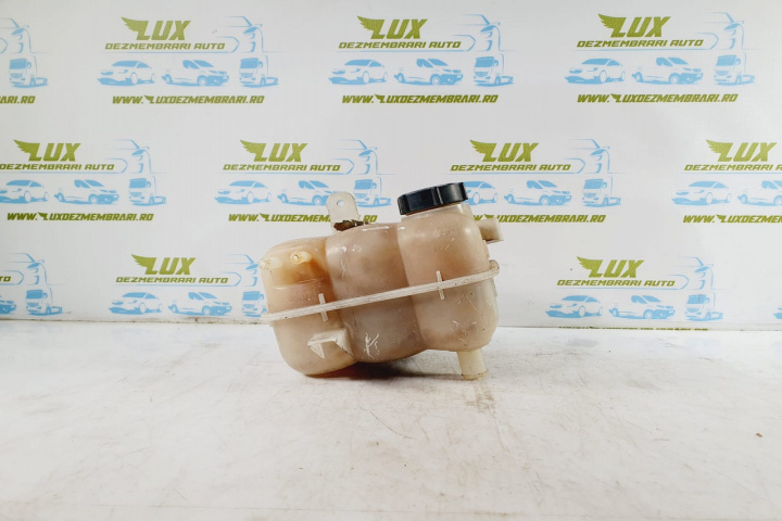Vas expansiune yc15-8a080-ao 2.0 tdci Ford Transit 3 [2000 - 2006]