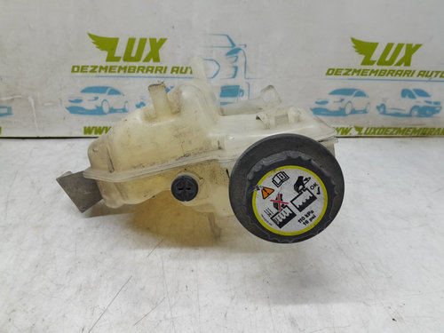 Vas expansiune YC15-8B099-AA Ford Transit Connect 2 [2009 - 2017]