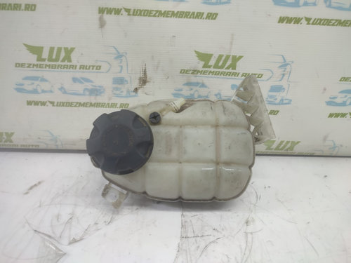 Vas expansiune zb17137609468 2.0 d N47D20C BMW Seria 3 F31 [2011 - 2016] 2.0 d N47D20C