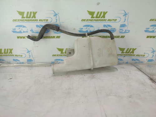 Vas expansiune zj3815350 Mazda 2 DE [2007 - 2010]