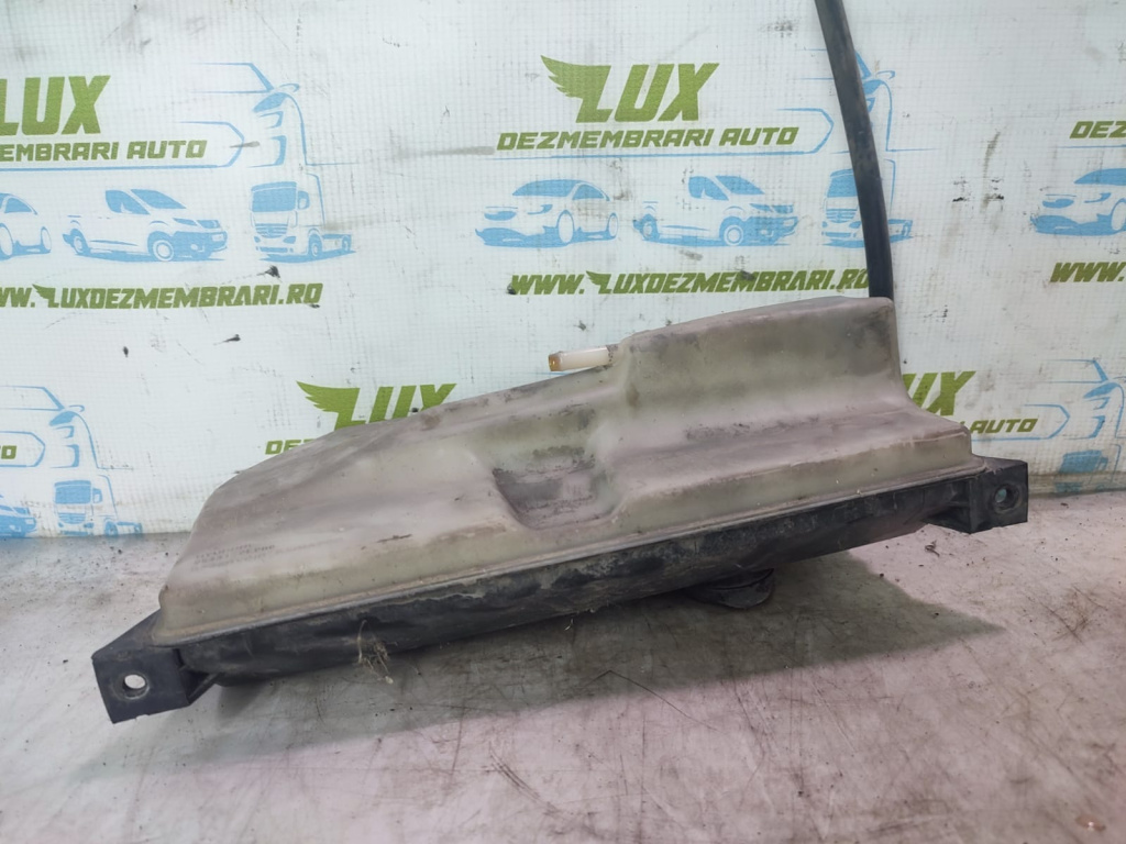 Vas expansiune25431-2e000 Hyundai Tucson [2004 - 2010]