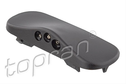 Vas Expansiunehans Pries Topran Audi 117 156