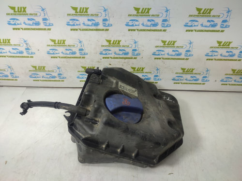 Vas expensiune 3.0 TDI 7l0121407e Audi Q7 4L [2005 - 2009]