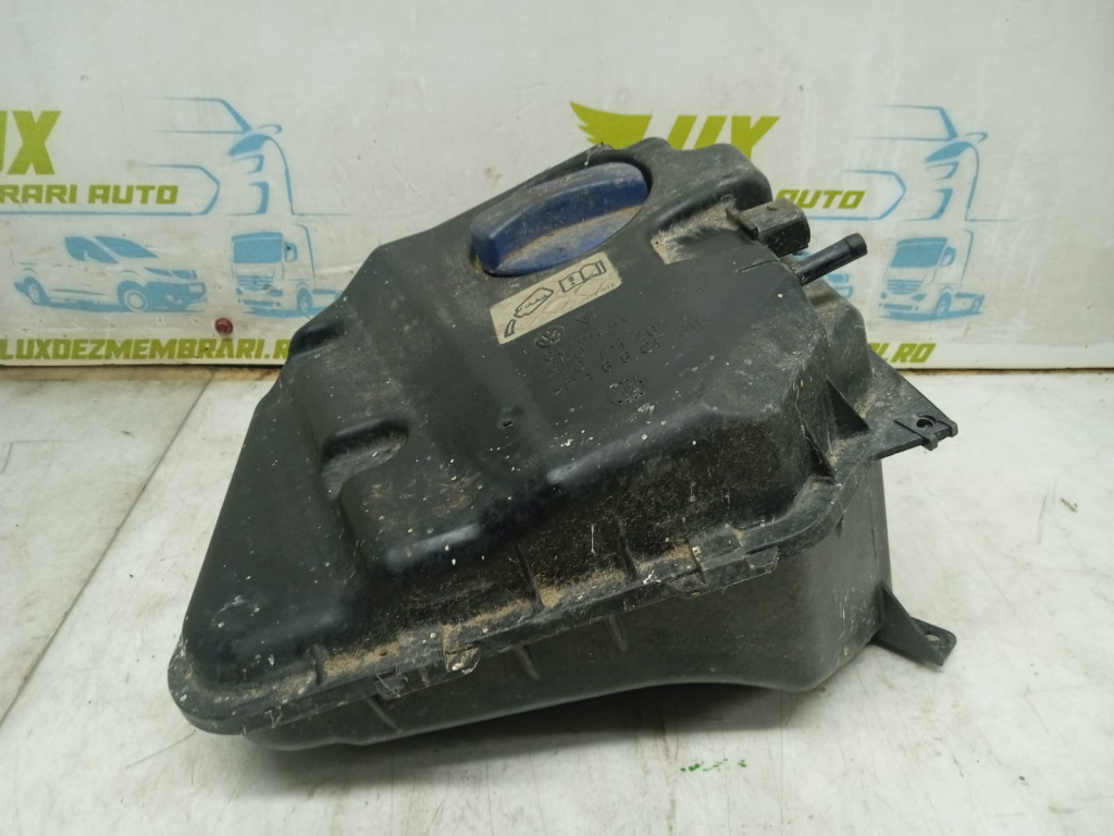 Vas expensiune 3.0 TDI 7l0121407e Volkswagen VW Touareg generatia 1 7L [2002 - 2007]