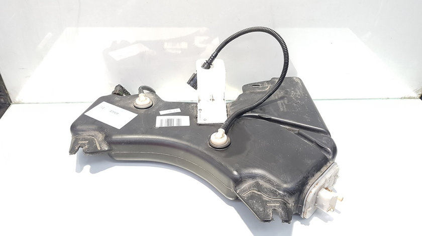 Vas filtru aditiv, Citroen DS3 [Fabr 2009-2015] 9681917180 (id:408438)